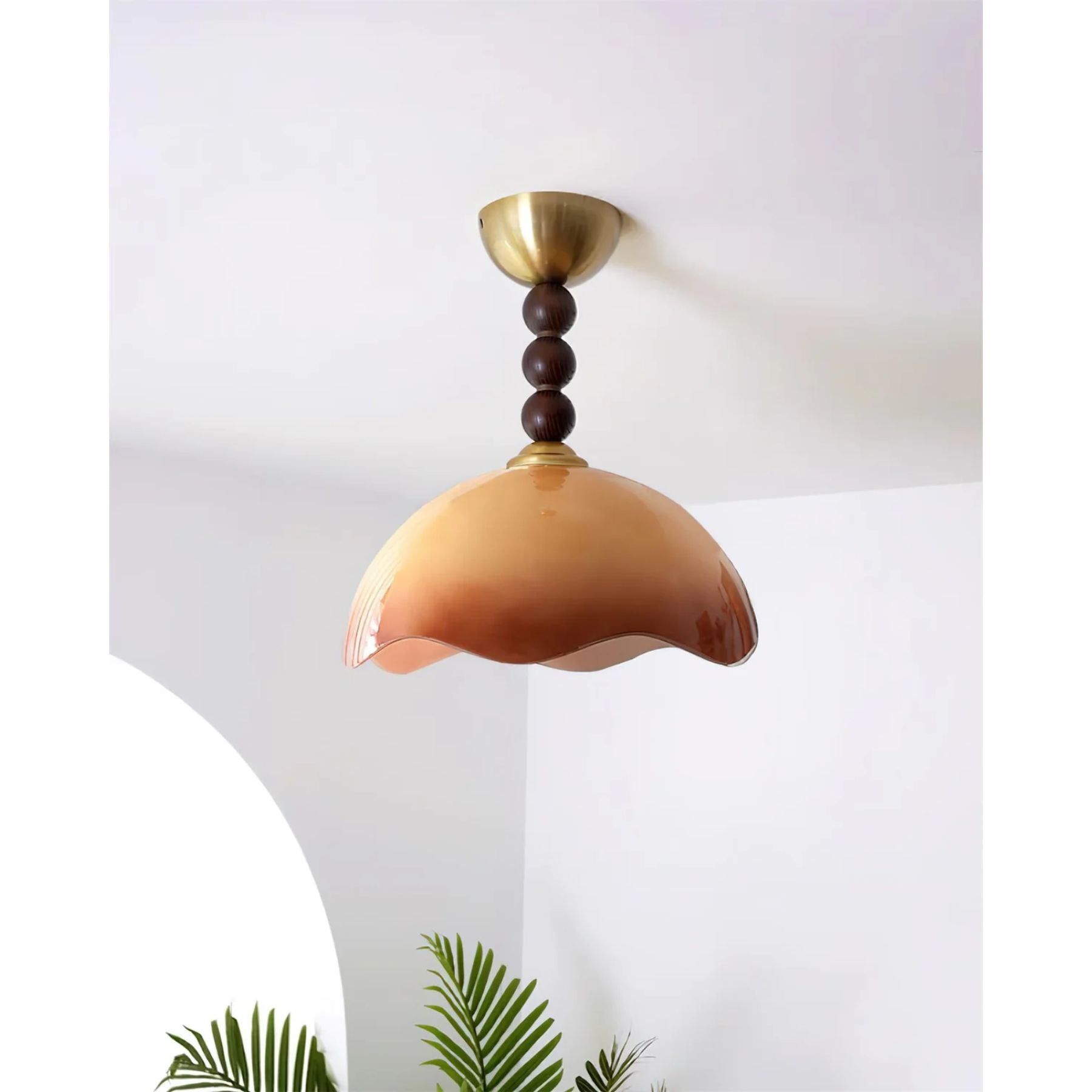 Cescillo Plafondlamp