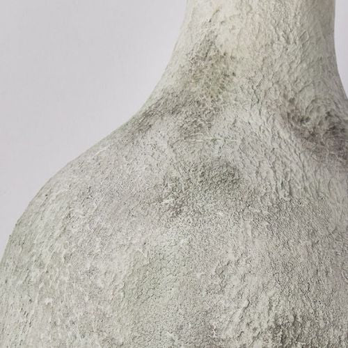 Tallon Wabi-Sabi Hanglamp