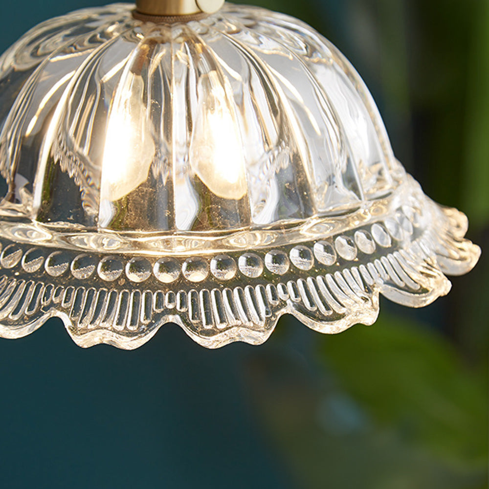 Miralith Hanglamp