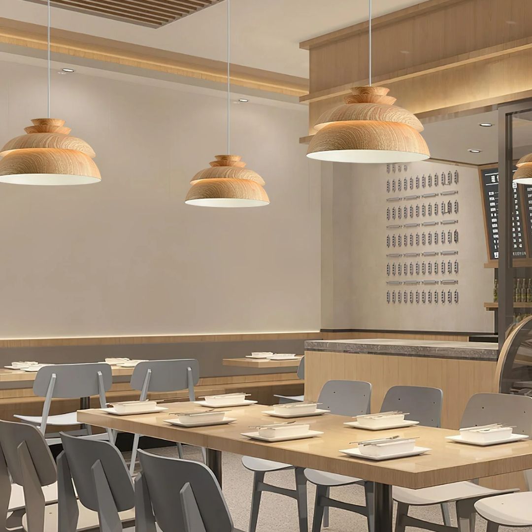 Marvan Hanglamp