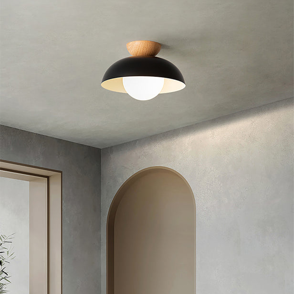 Meslamo Plafondlamp