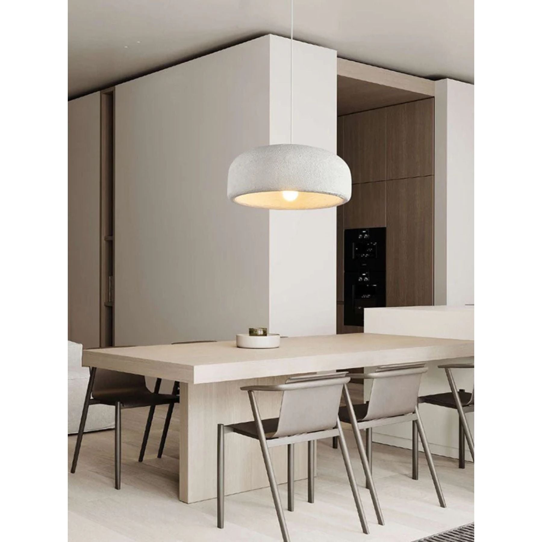 Potecon Hanglamp