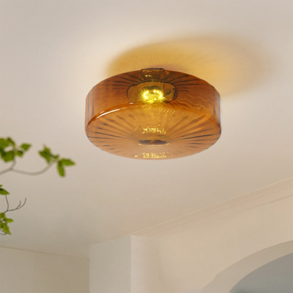 Masmen Plafondlamp