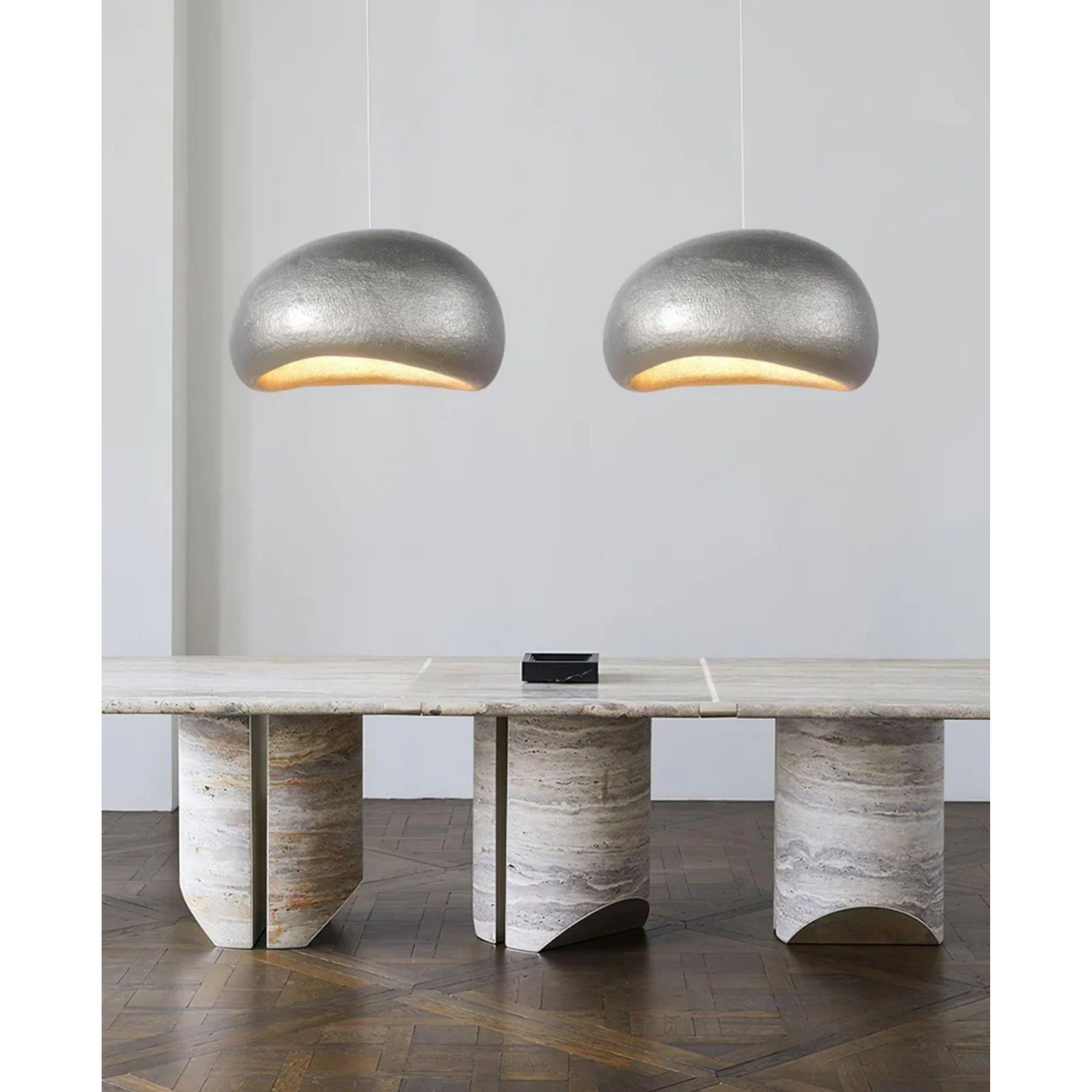 Khemira Hanglamp