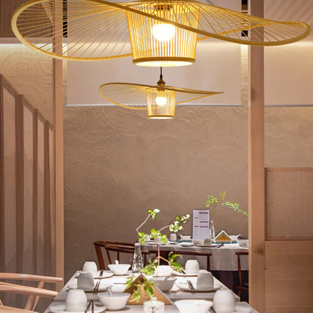 Melvano Hanglamp