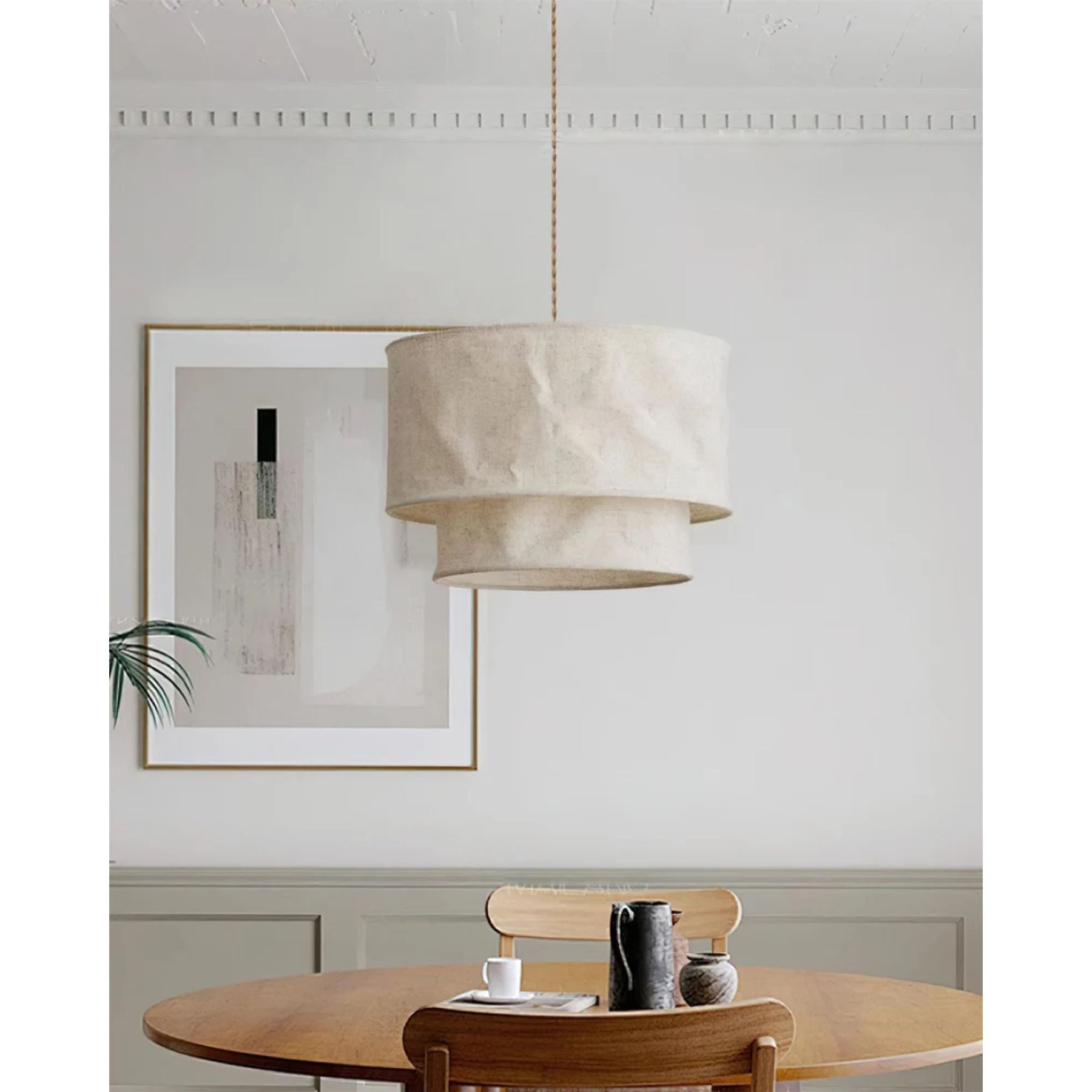 Marilea Hanglamp