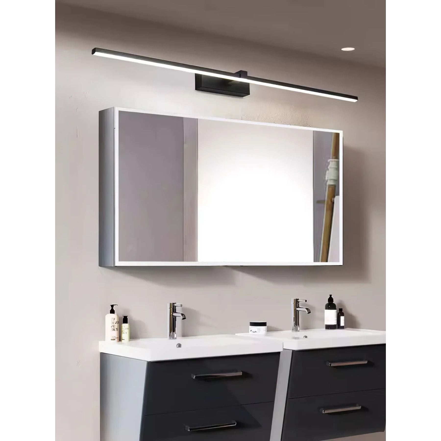 Linela Wandlamp