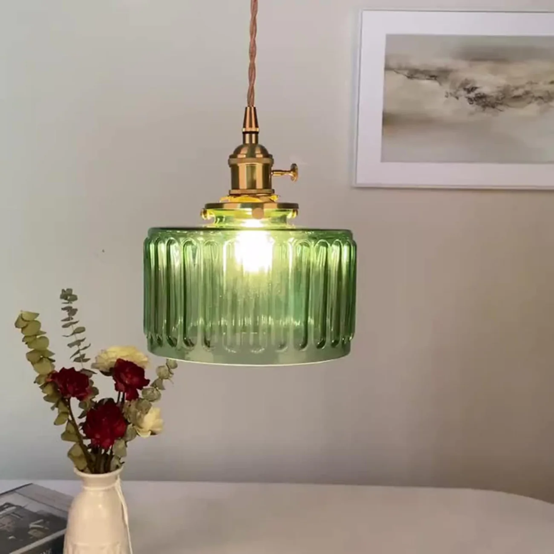 Quilivon Hanglamp