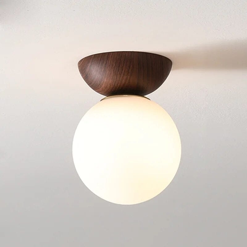 Pundo Plafondlamp
