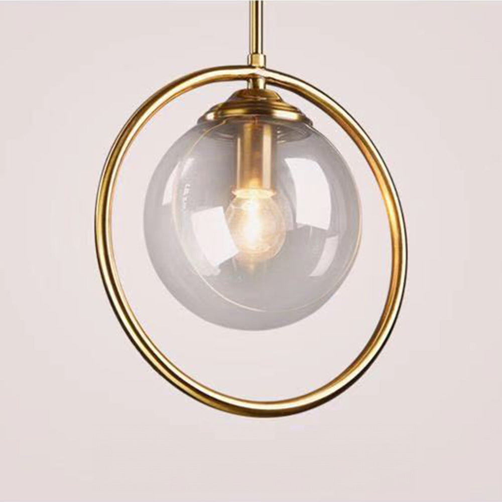 Emerlyn Hanglamp