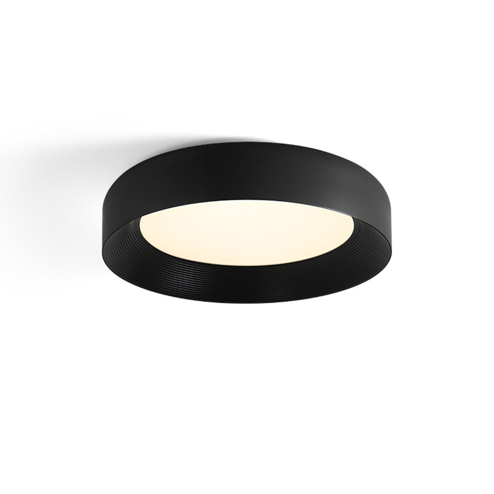 Muzon Plafondlamp
