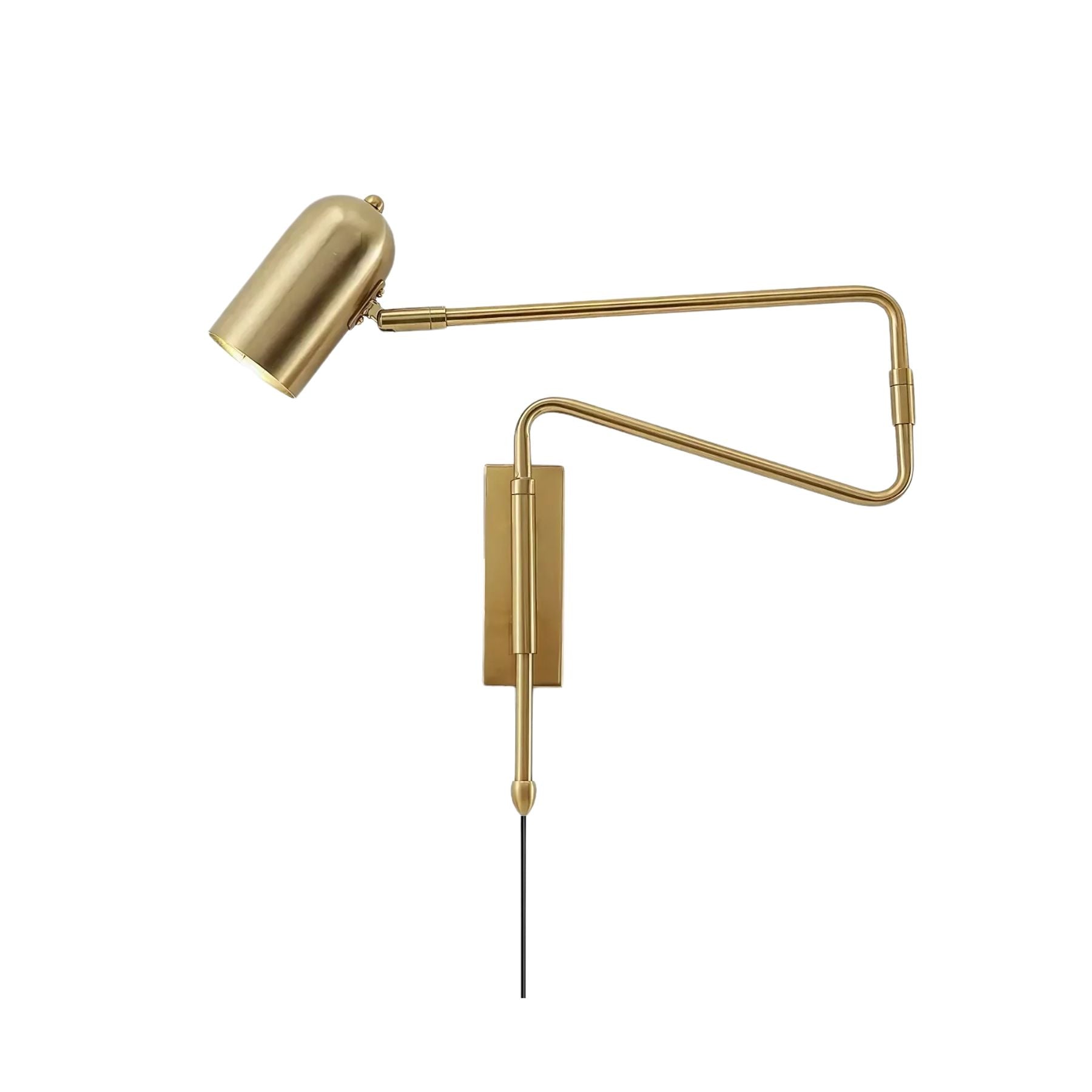 Sarento Wandlamp