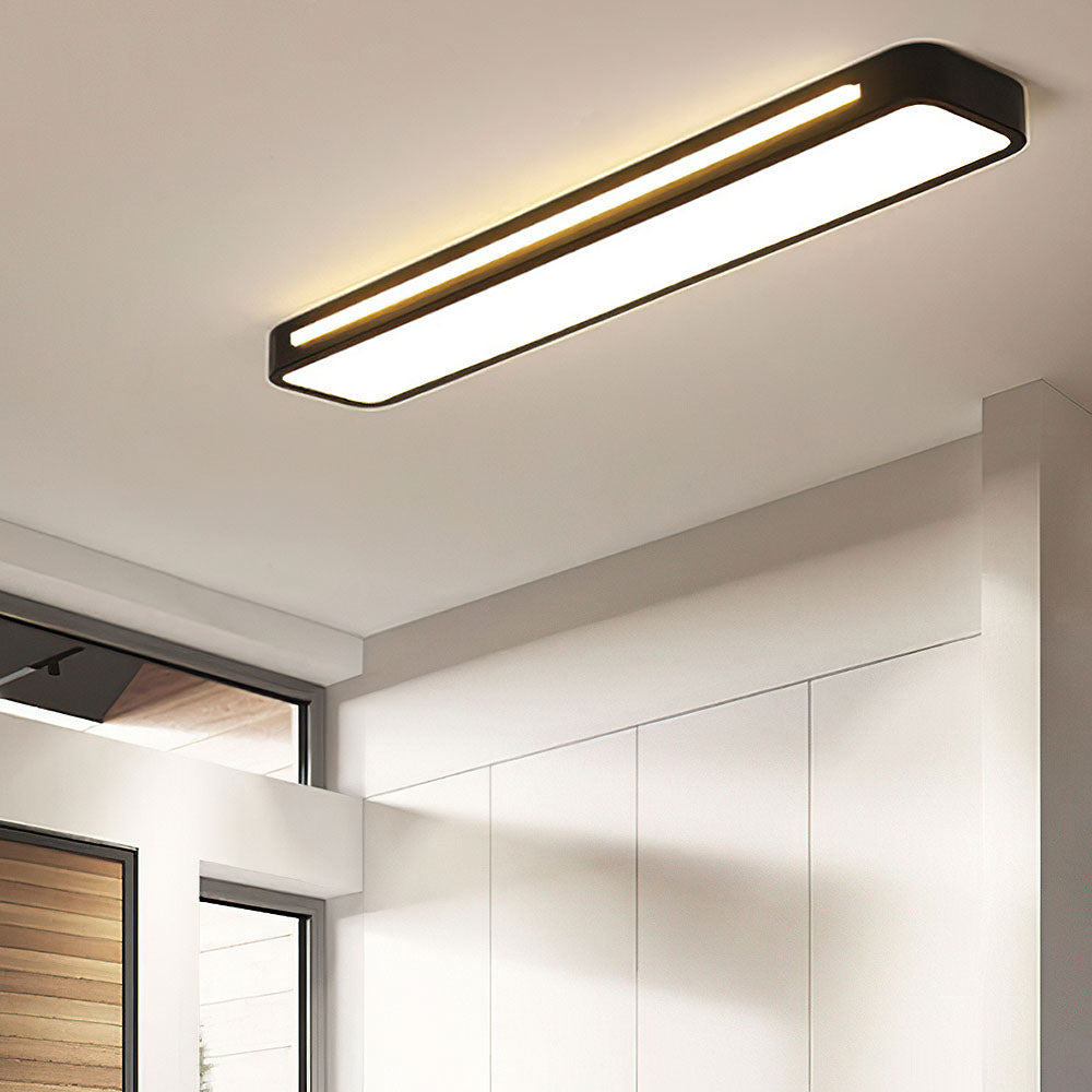 Longus Plafondlamp