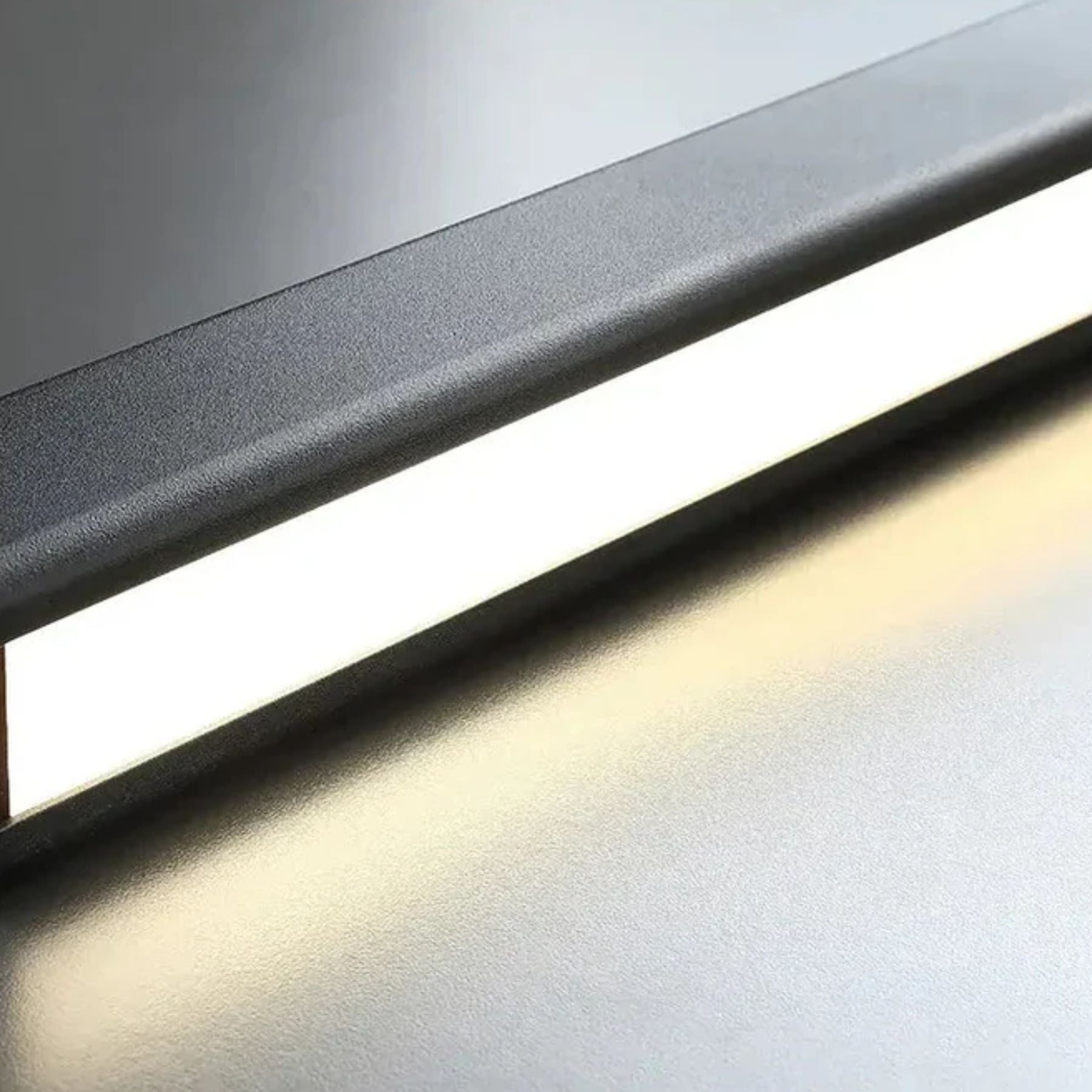 Gloson Hanglamp