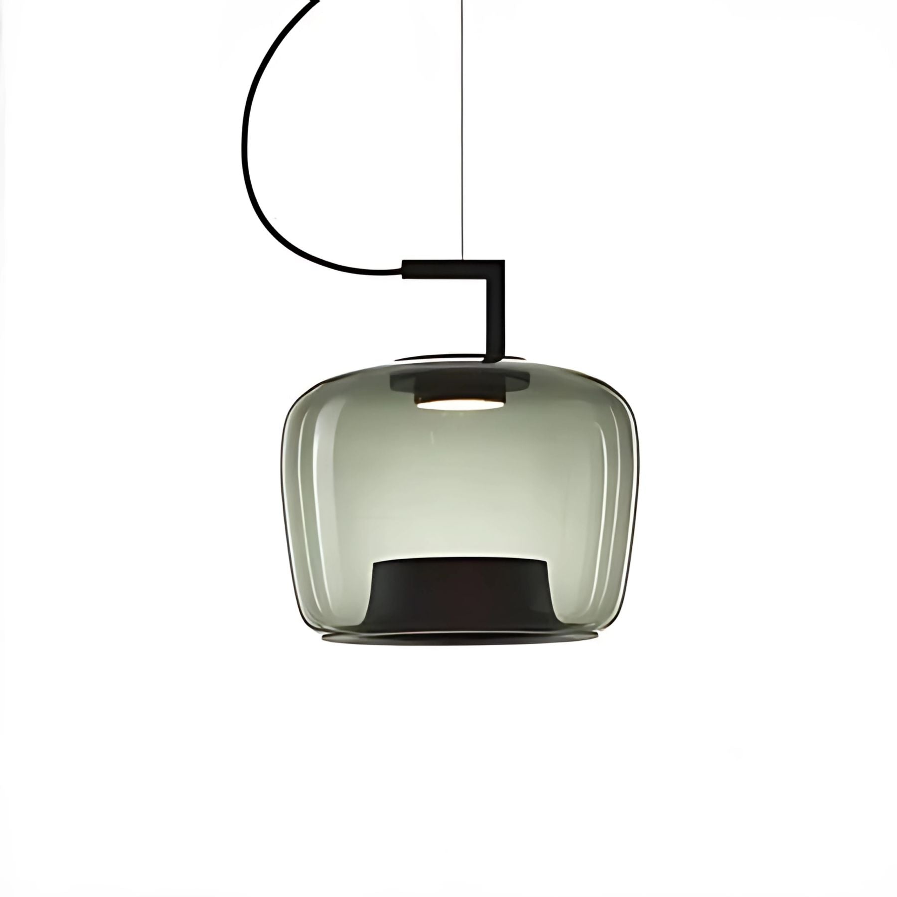 Malmeso Hanglamp