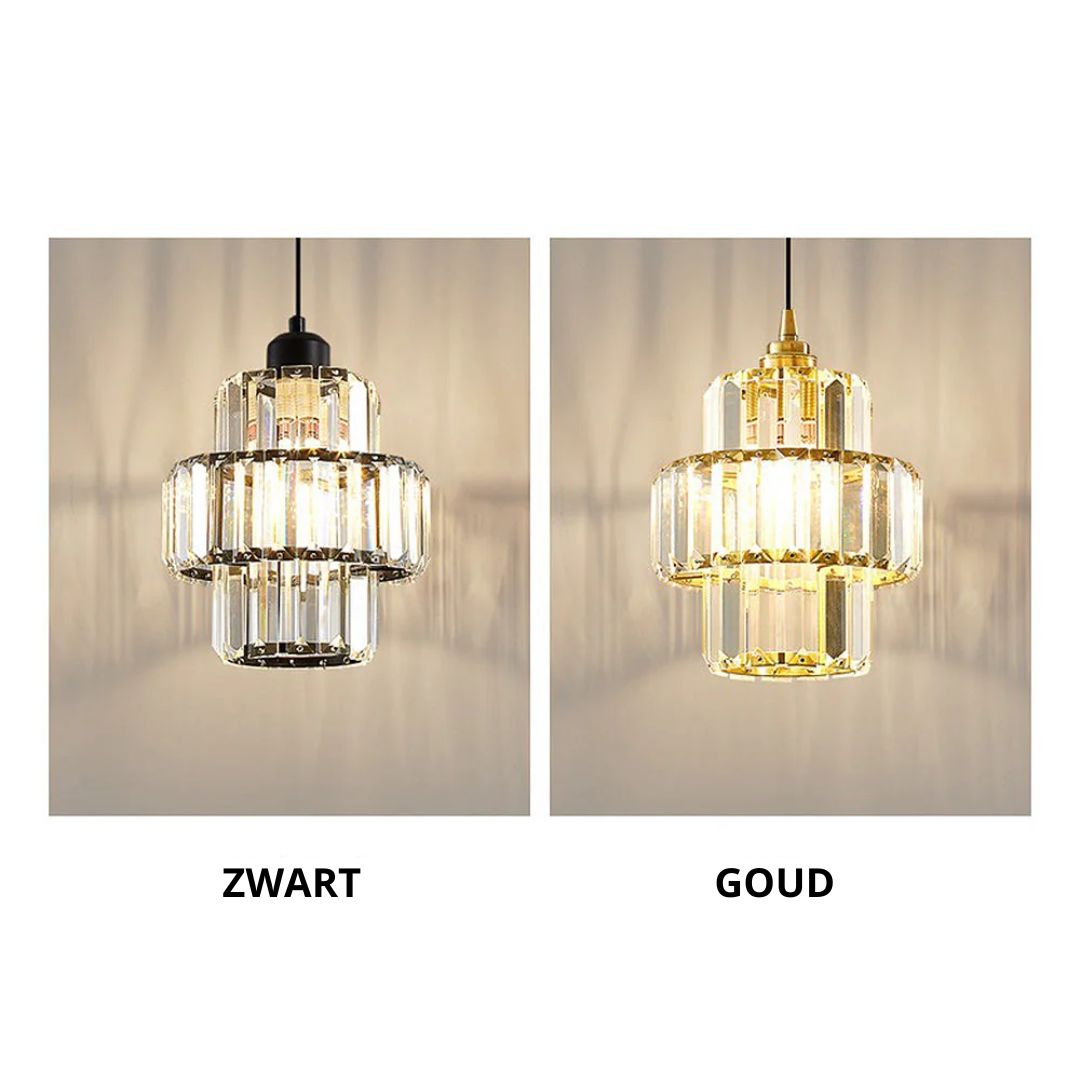 Varcell Hanglamp