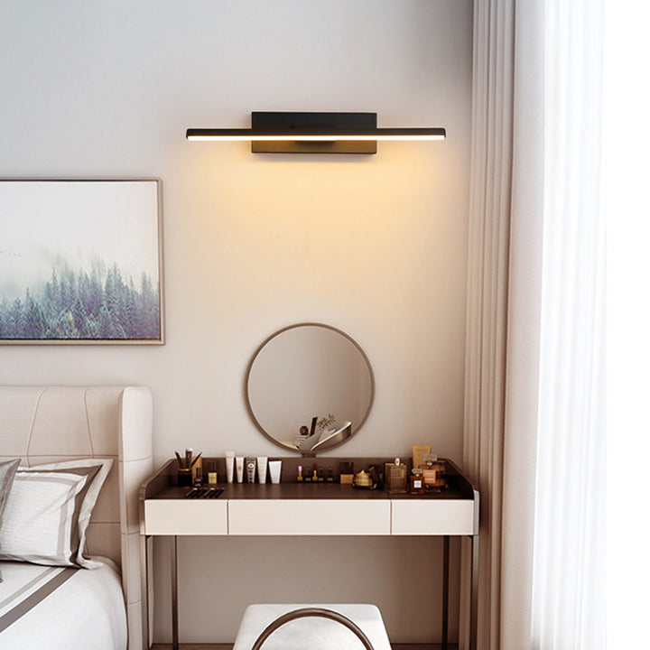 Ralizone Wandlamp