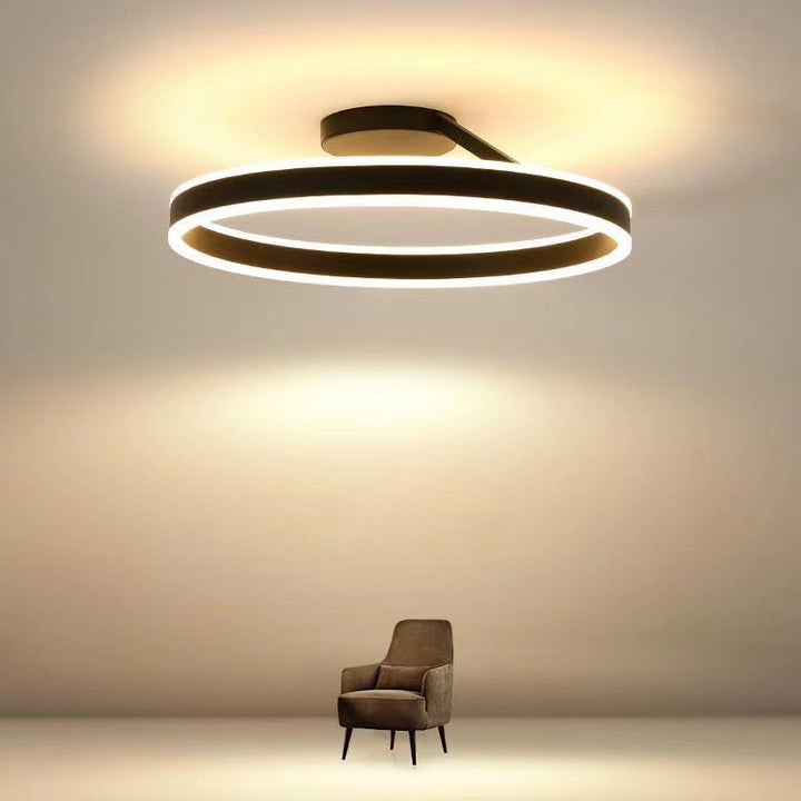 Spazero Plafondlamp