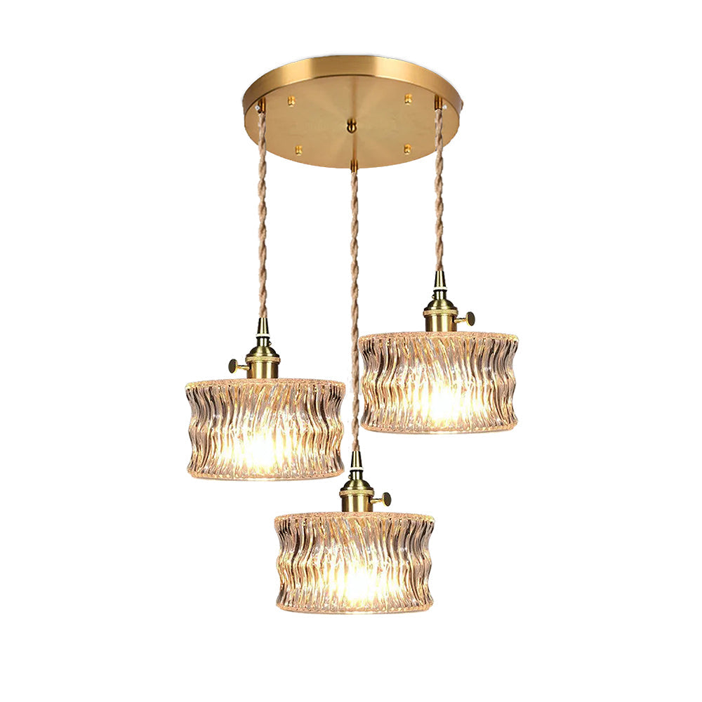 Serenoa Hanglamp