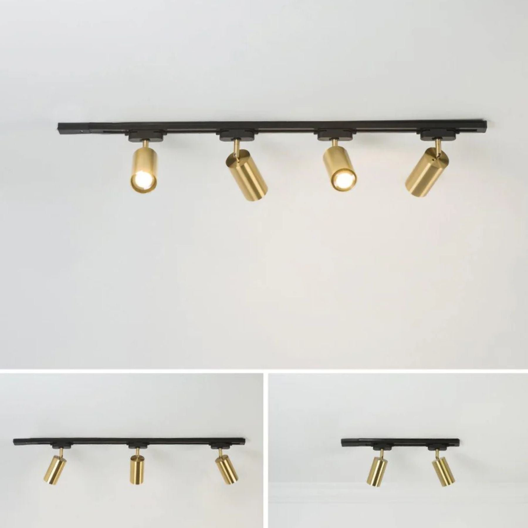 Sapelon Wandlamp