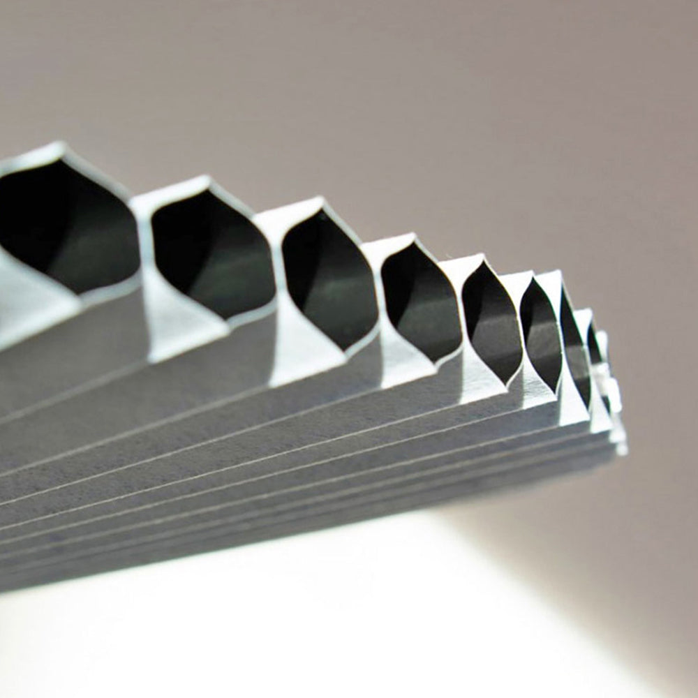 Nureno Hanglamp