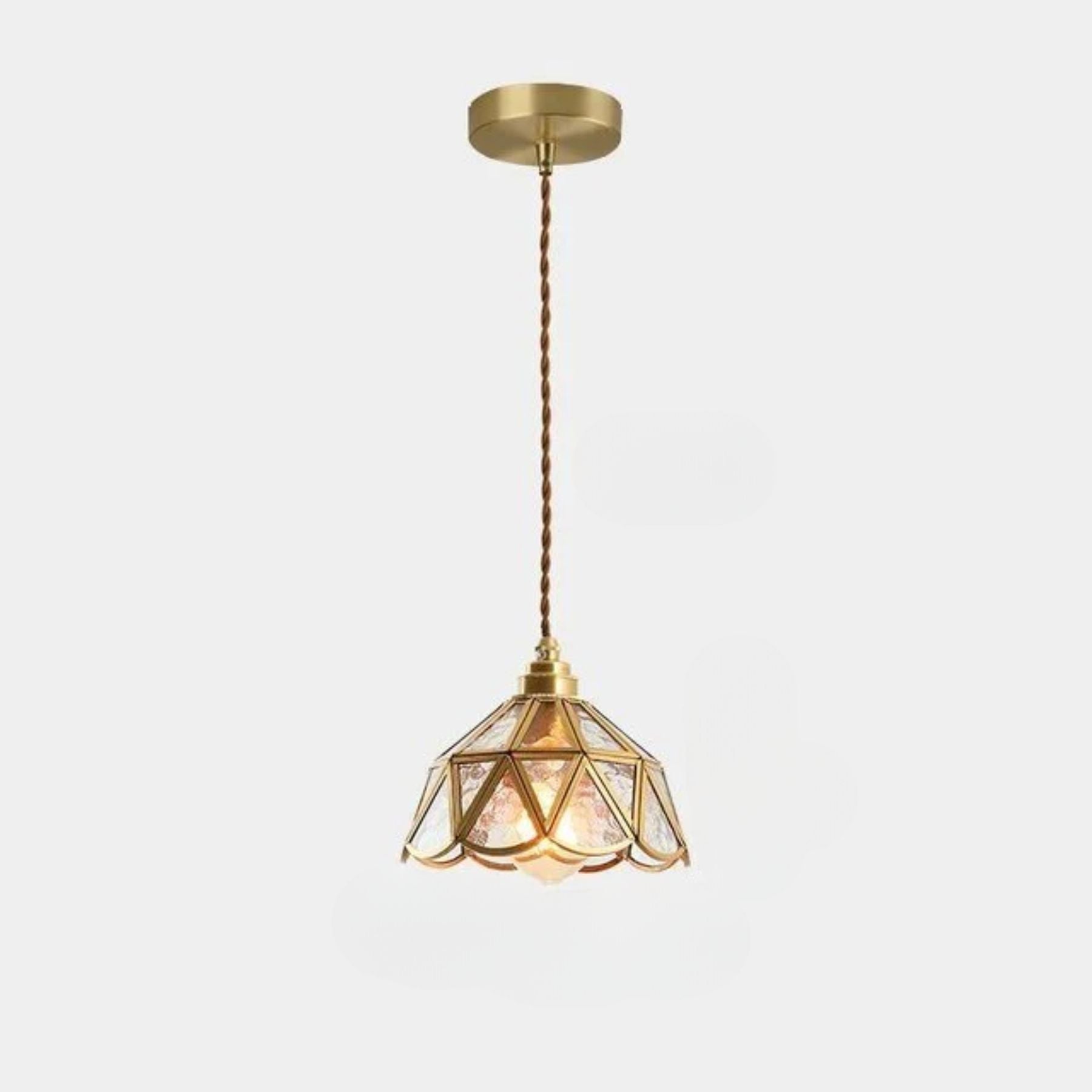 Vilmeo Hanglamp