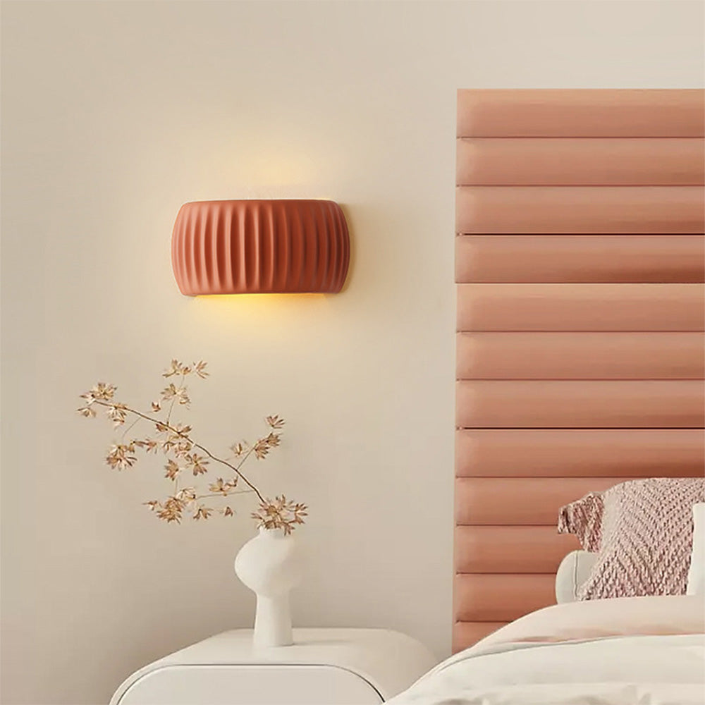 Rison Wandlamp