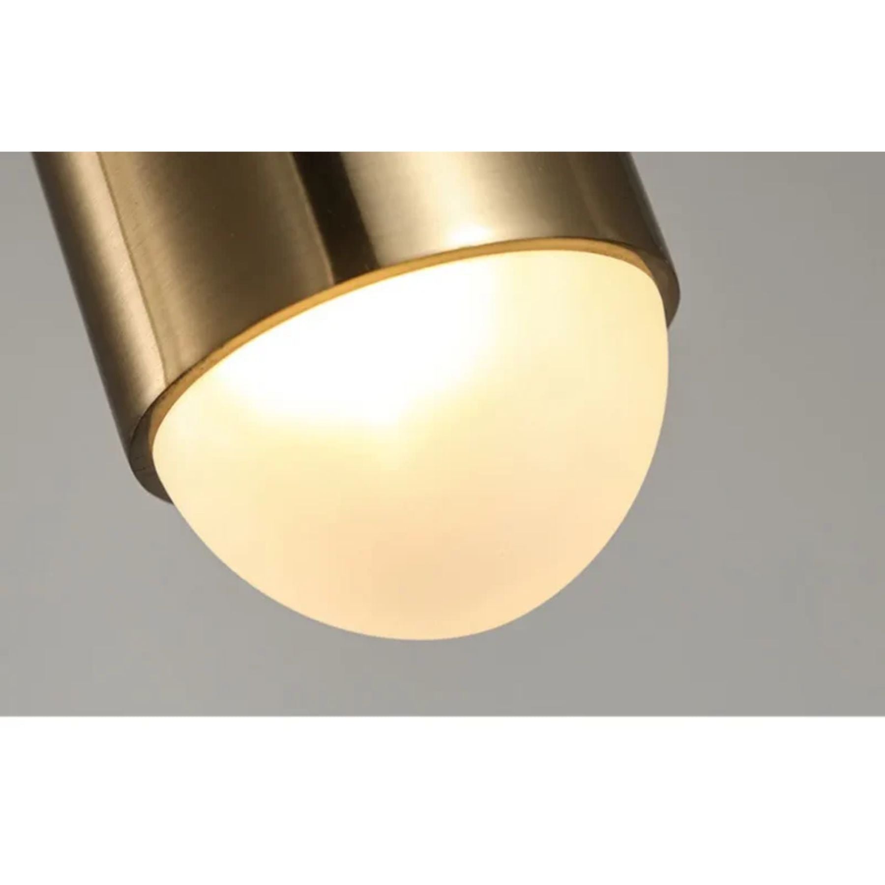 Orleon Hanglamp