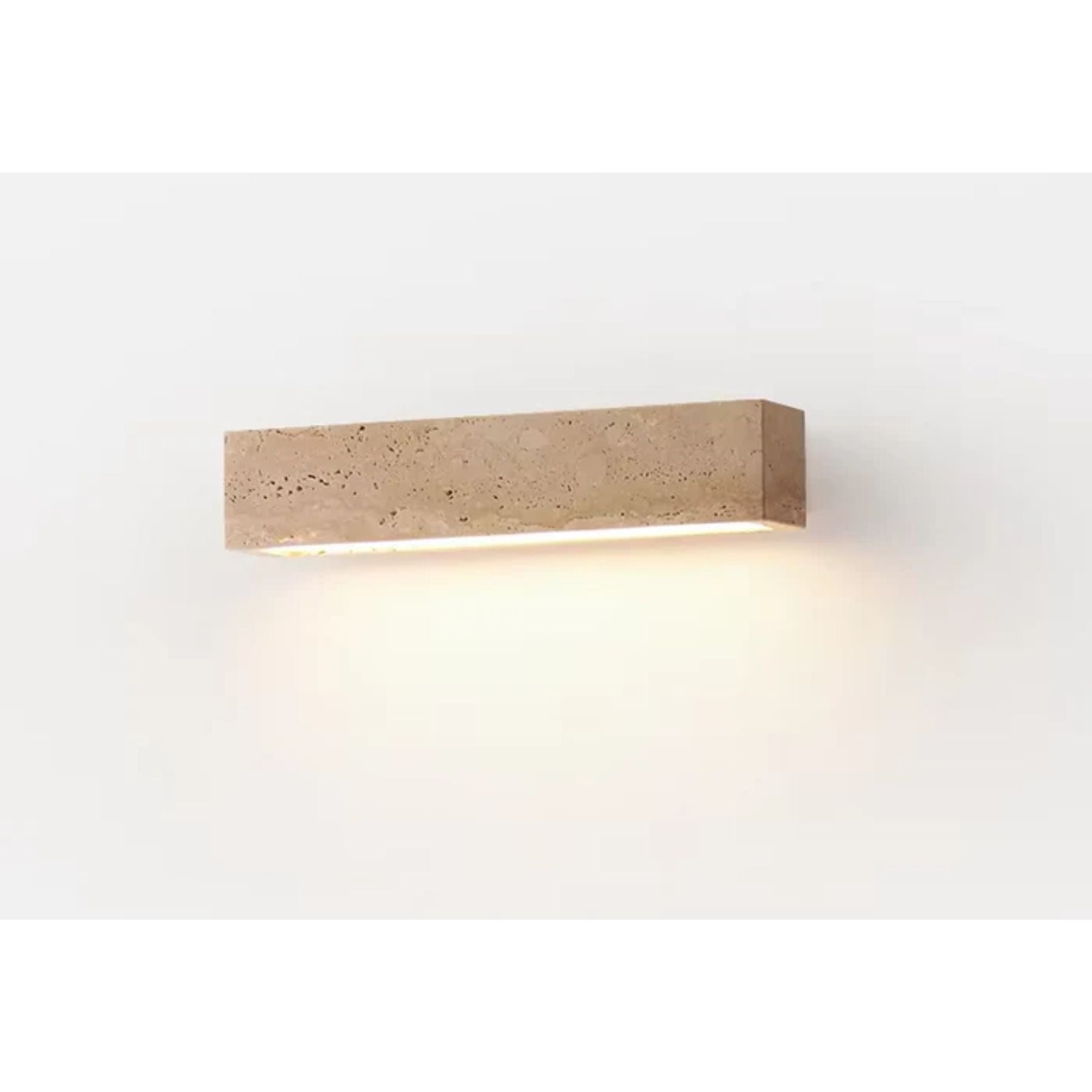 Zenlome Wandlamp