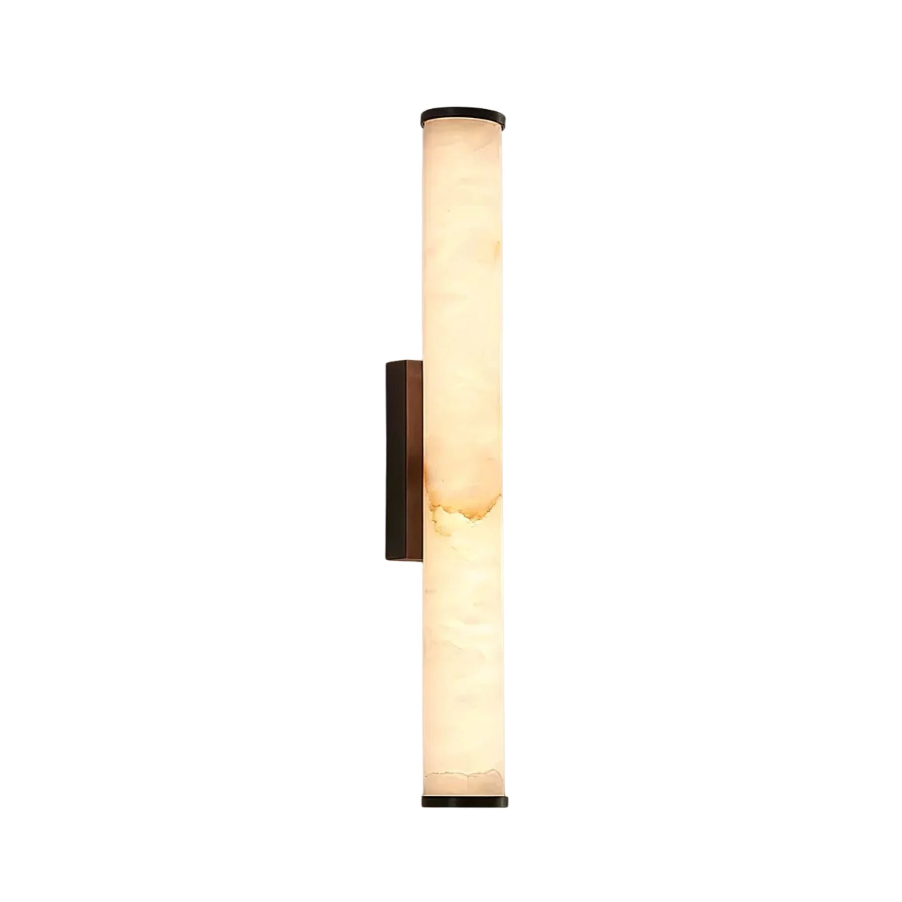 Calisto Wandlamp