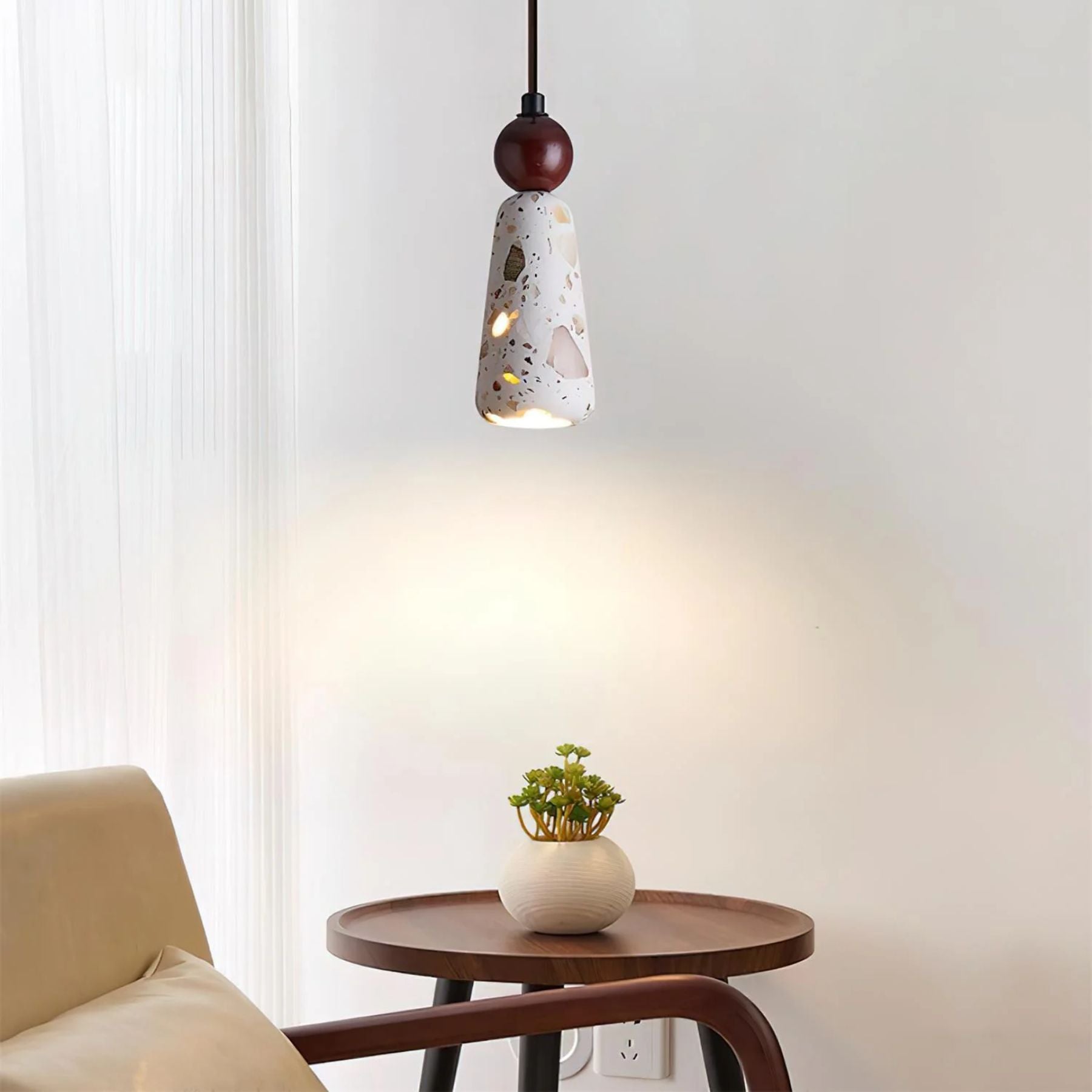 Civento Hanglamp