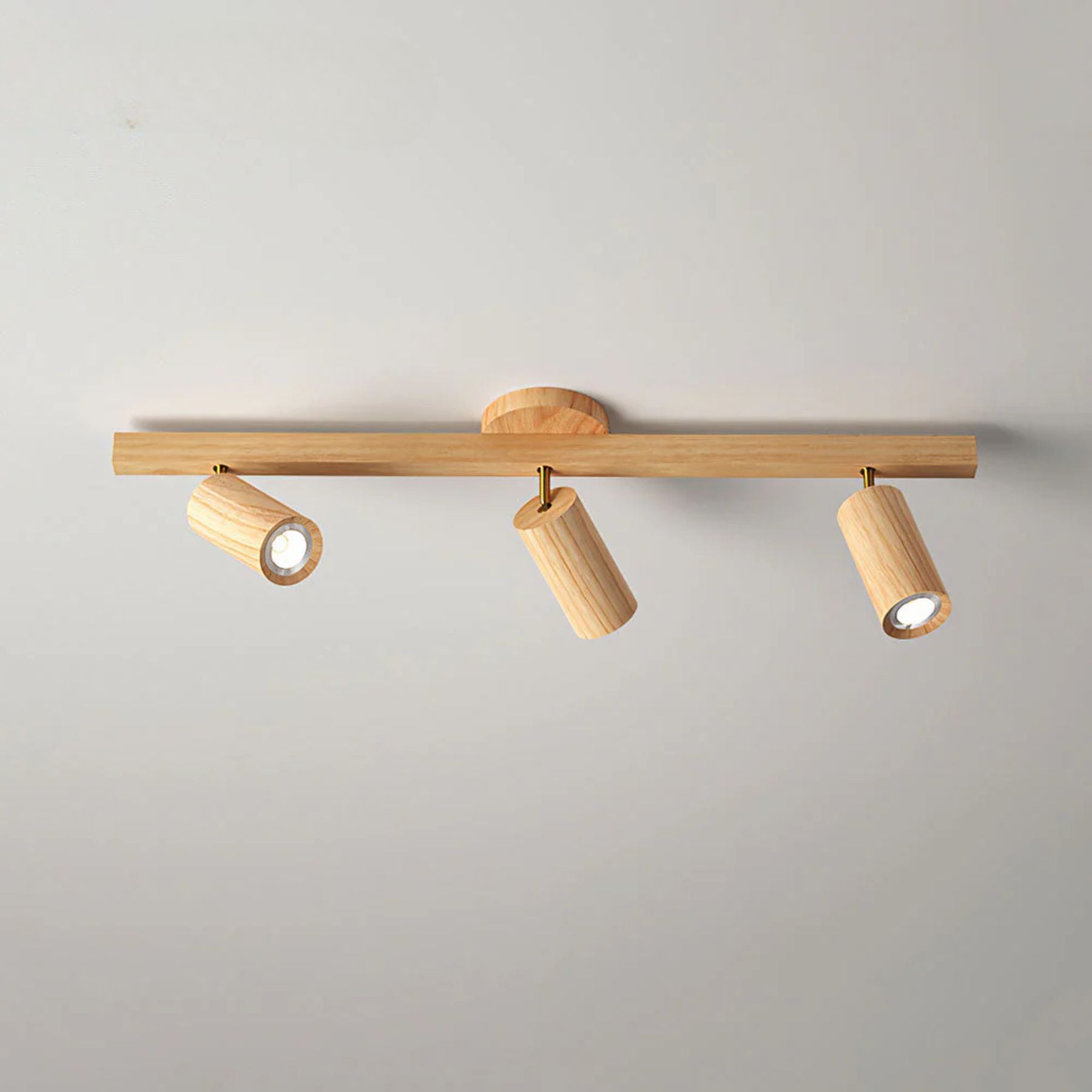 Metoza Plafondlamp