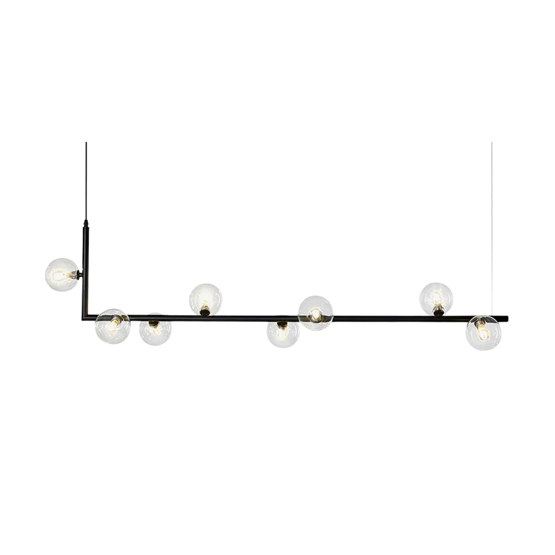 Levianor Hanglamp