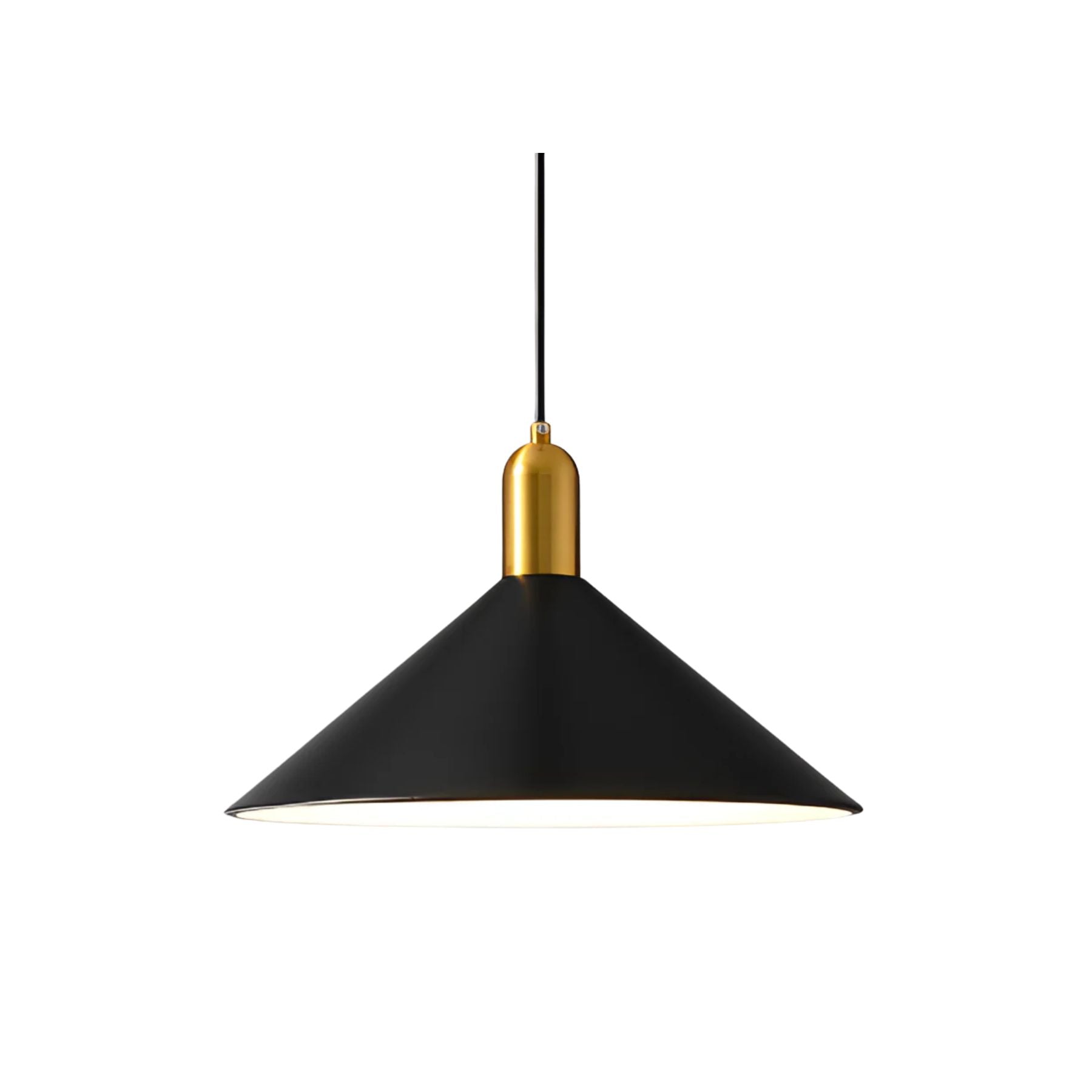 Zaltura Hanglamp