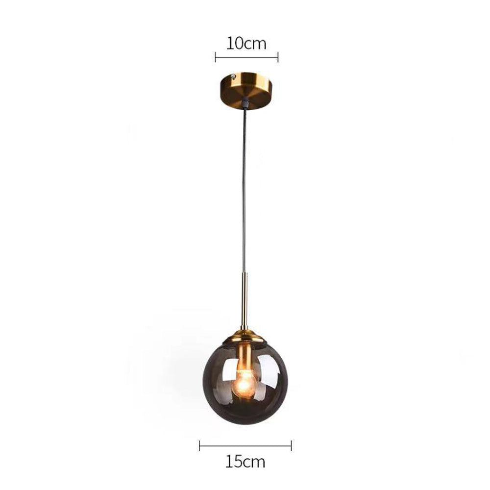 Savora Hanglamp