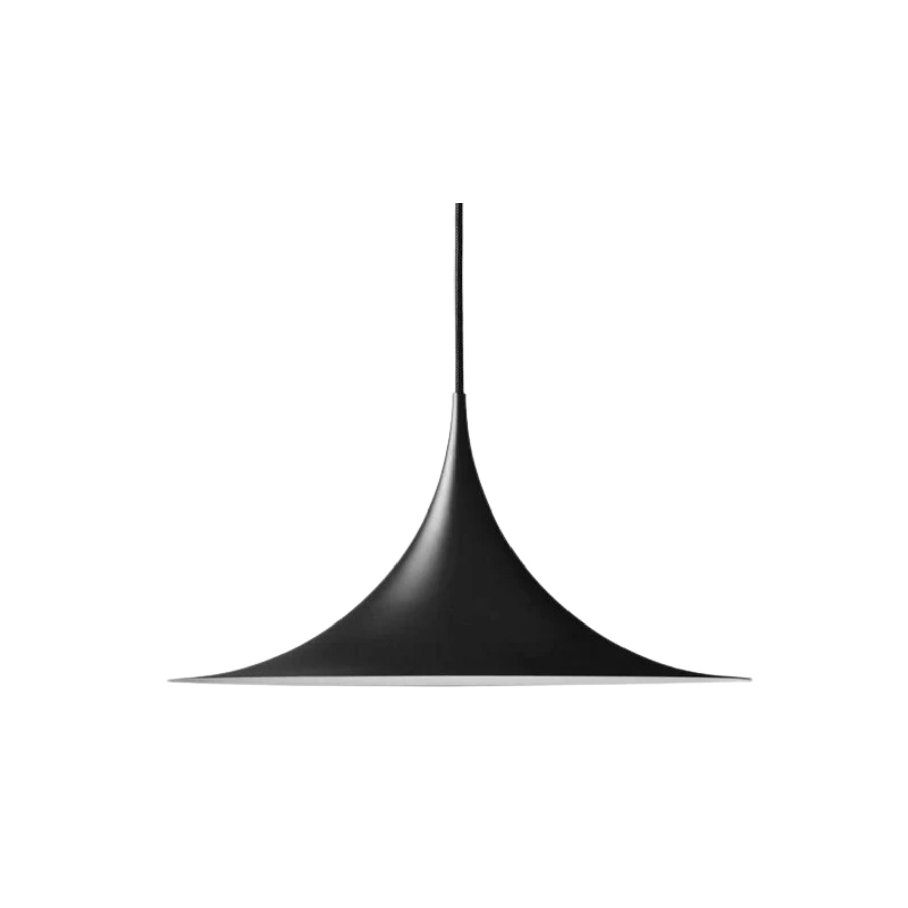 Semsu Hanglamp