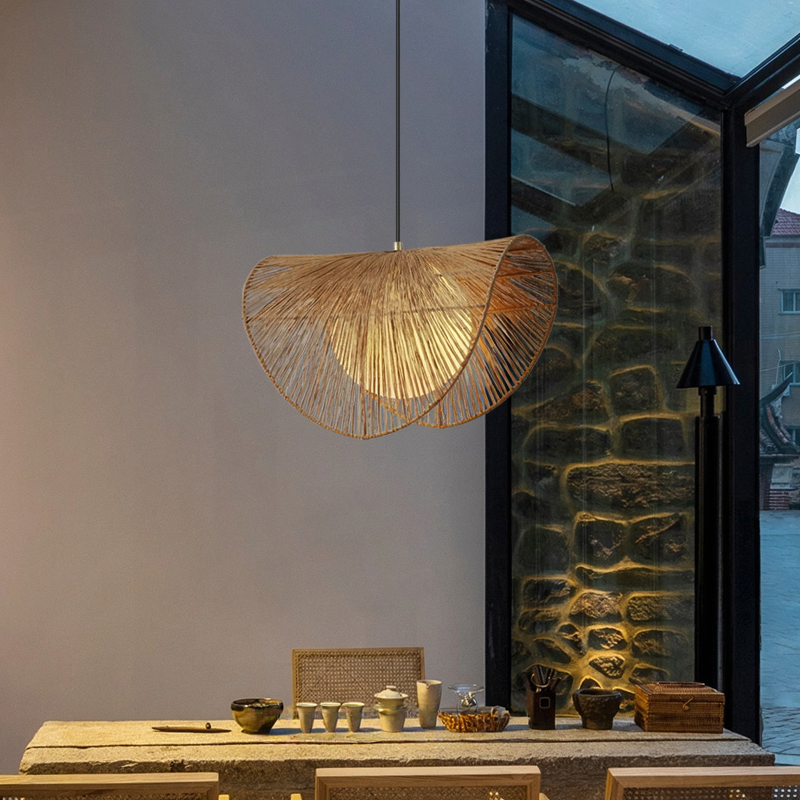 Liora Boho Hanglamp