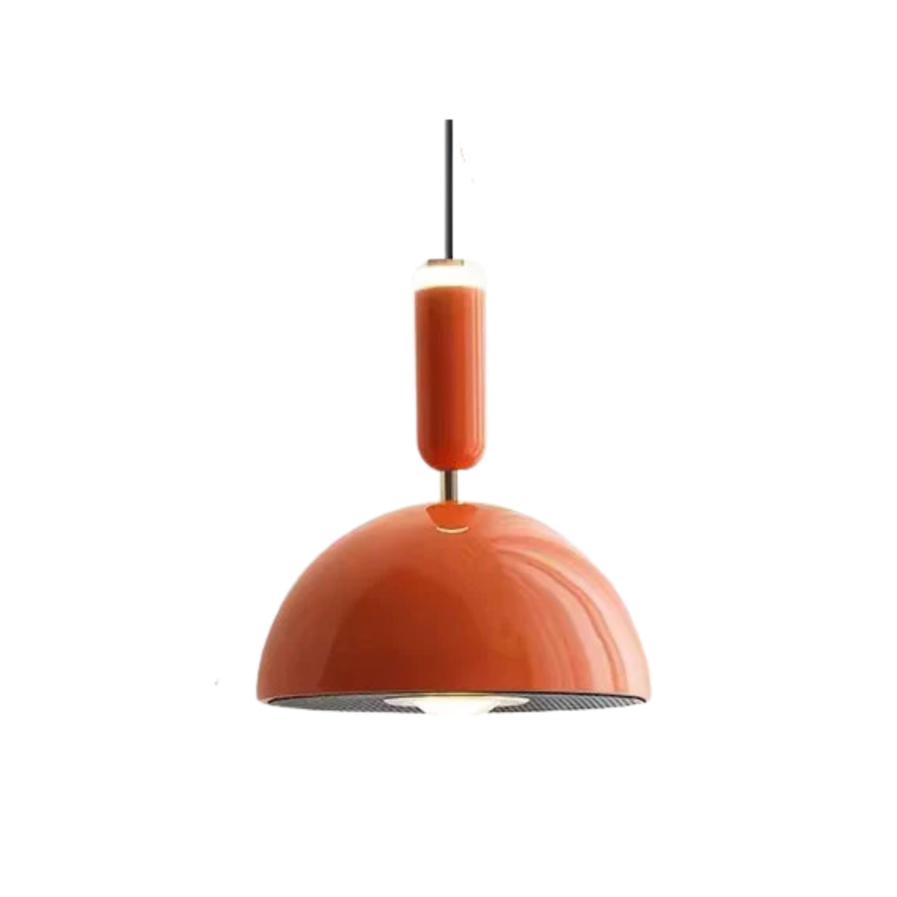 Mazo Scandinavische Hanglamp