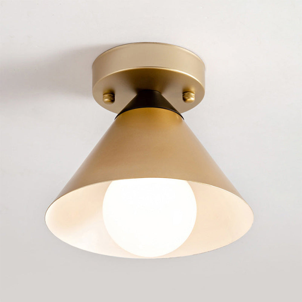 Oriano Plafondlamp