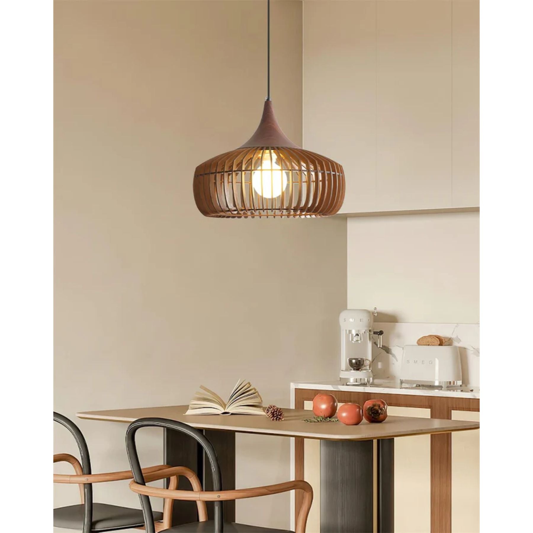 Posiro Hanglamp