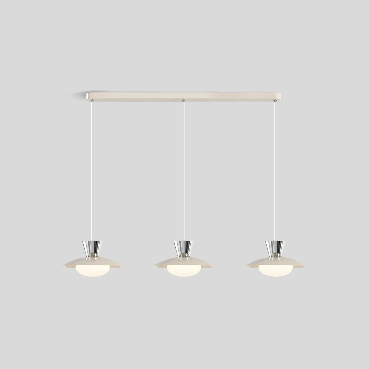 Tazelzo Hanglamp