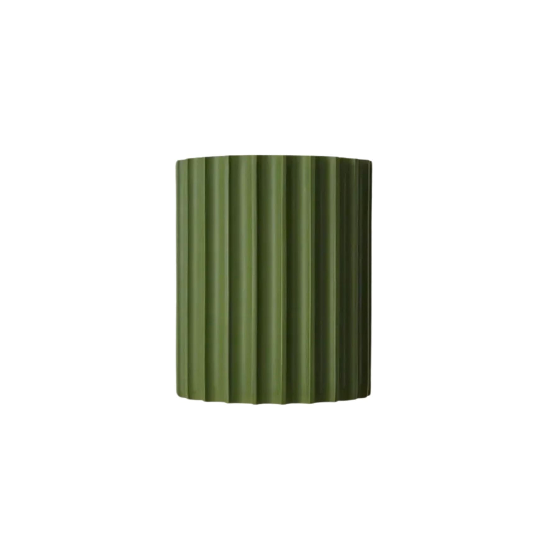Mazaron Wandlamp