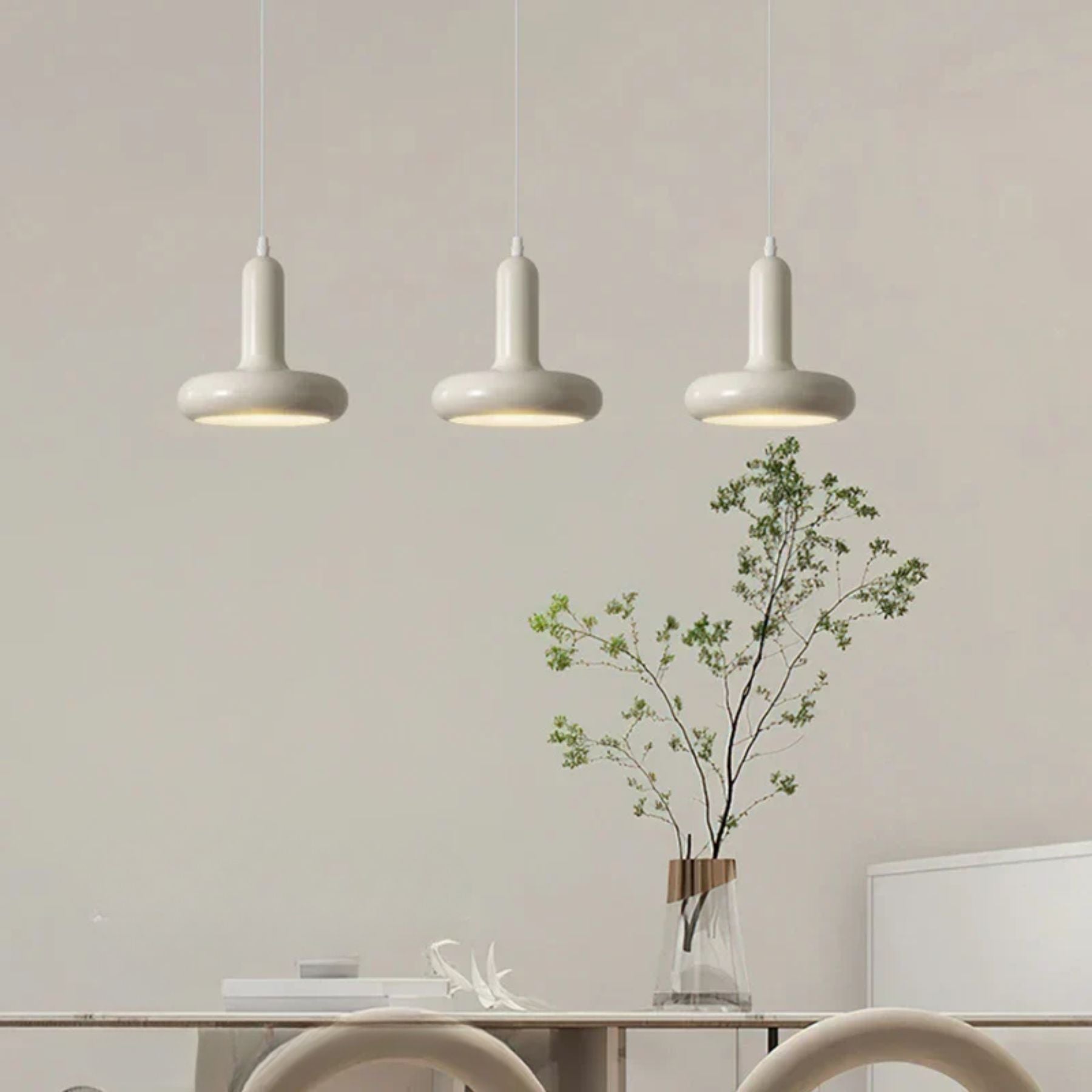 Sivon Hanglamp