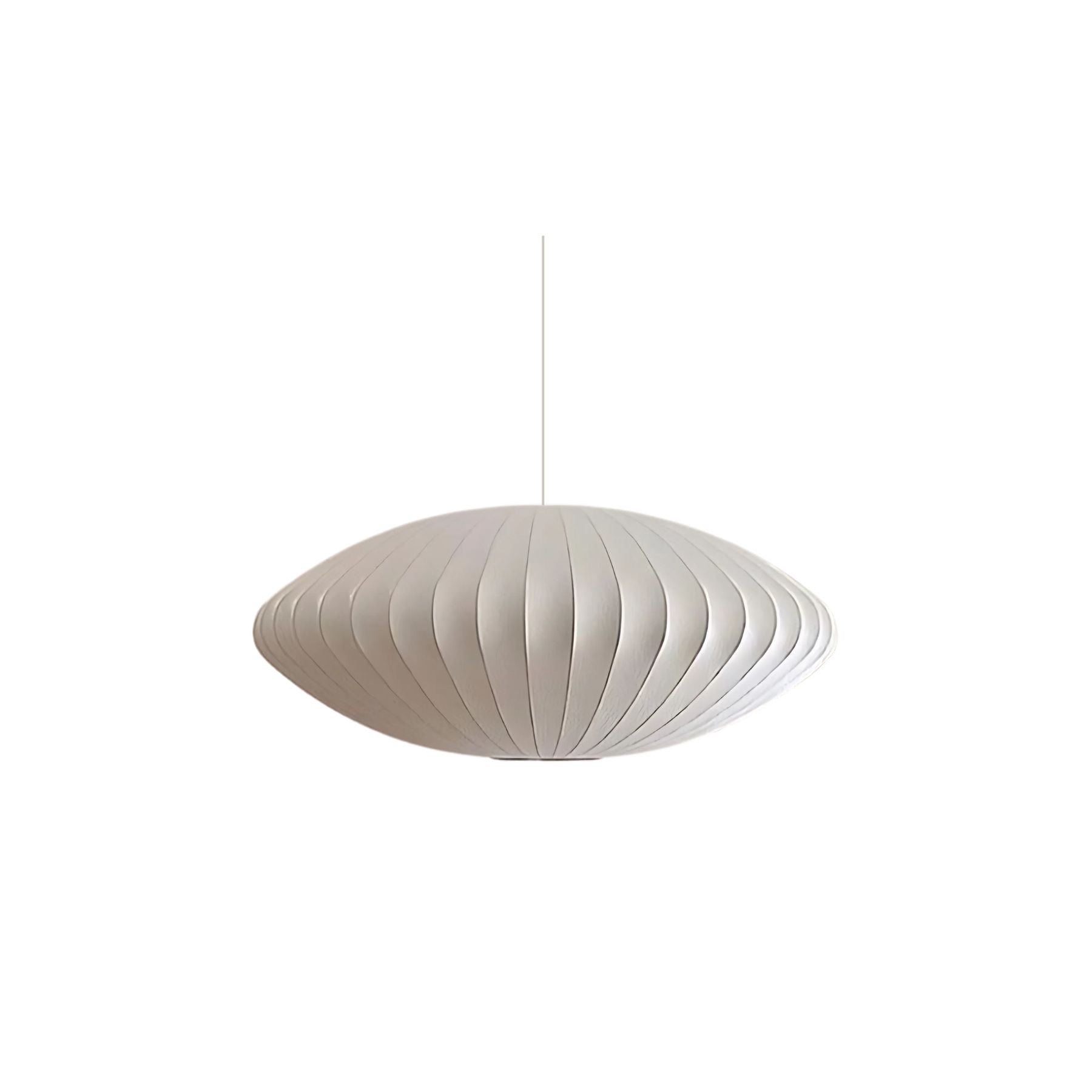 Sucoser Hanglamp