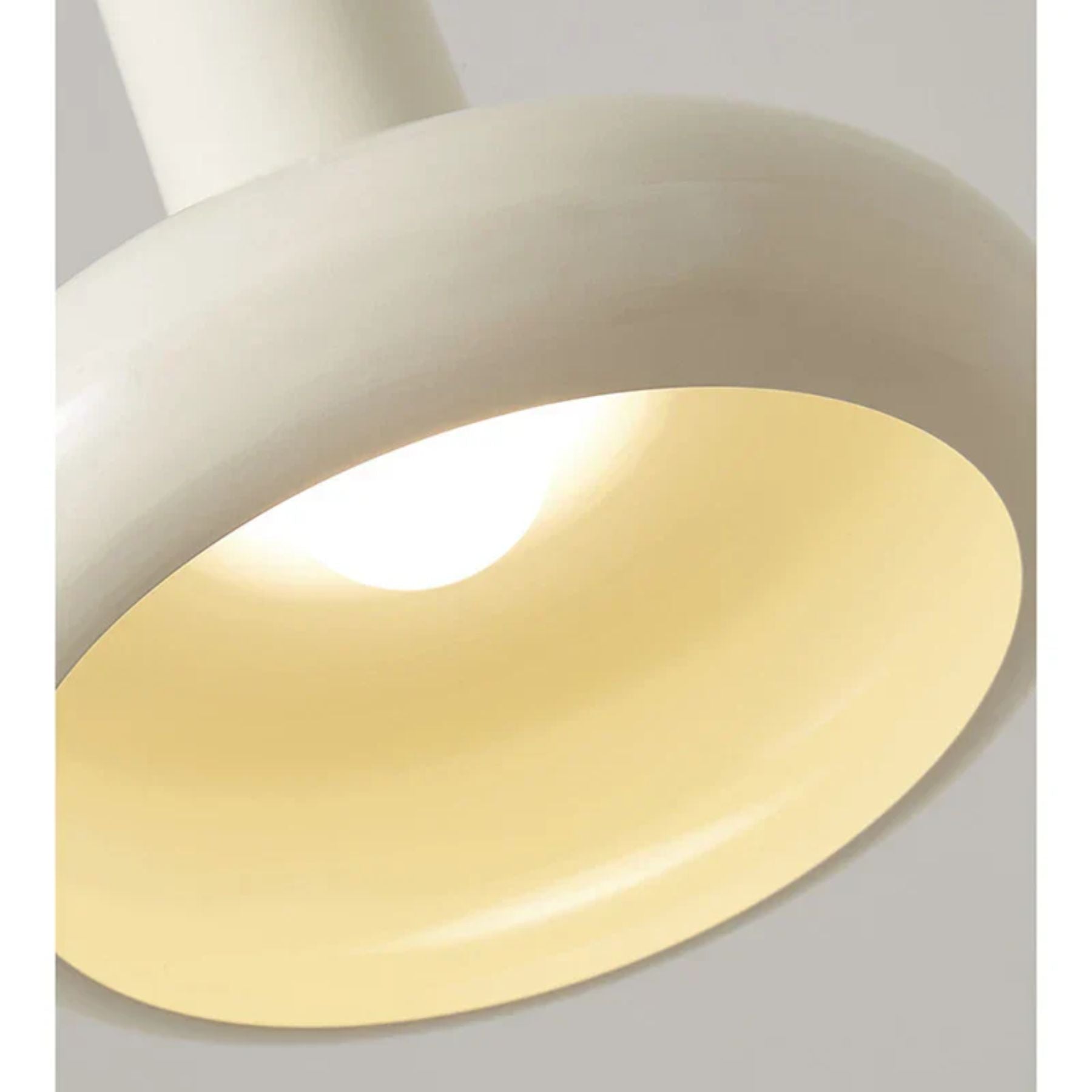 Sivon Hanglamp