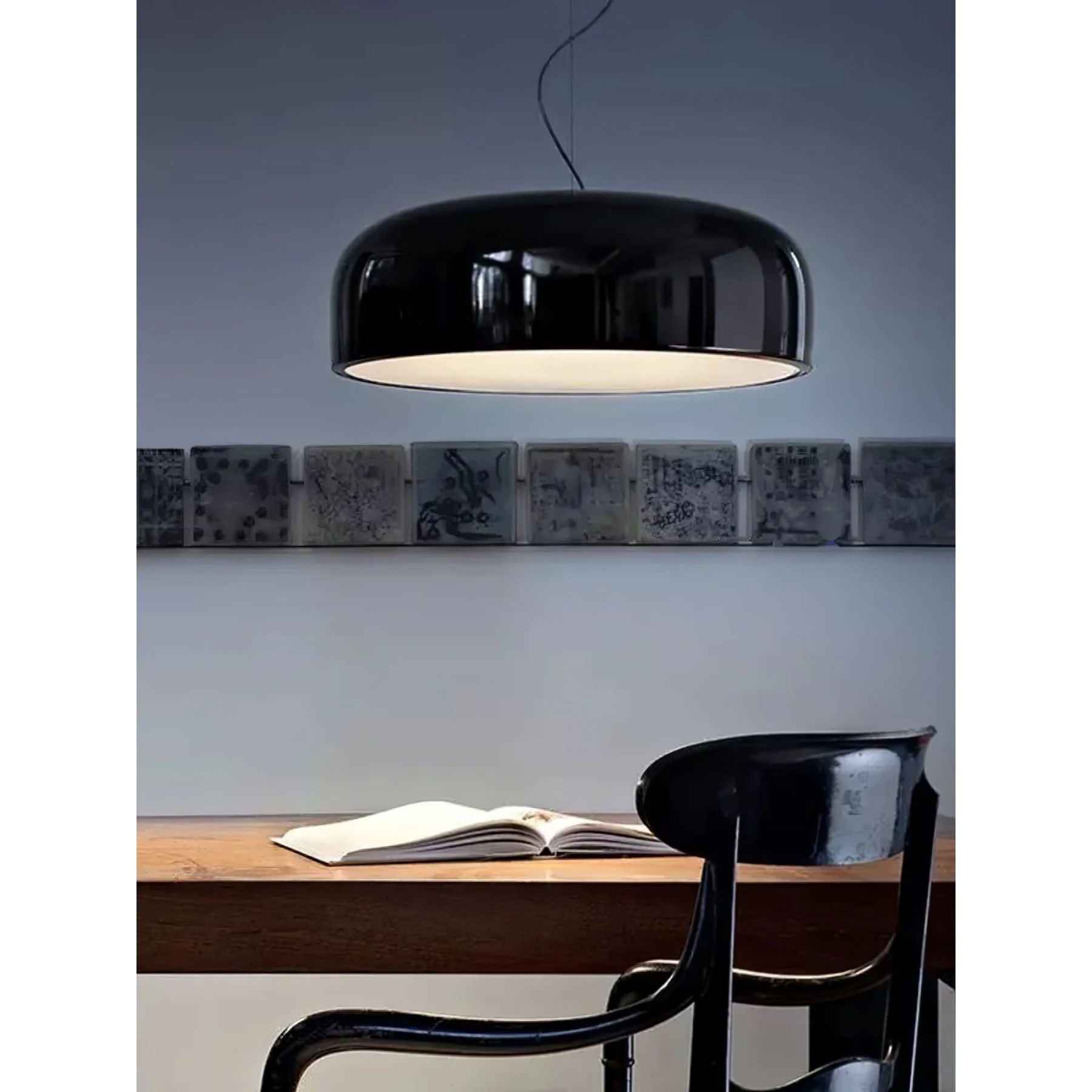 Belaveo Hanglamp