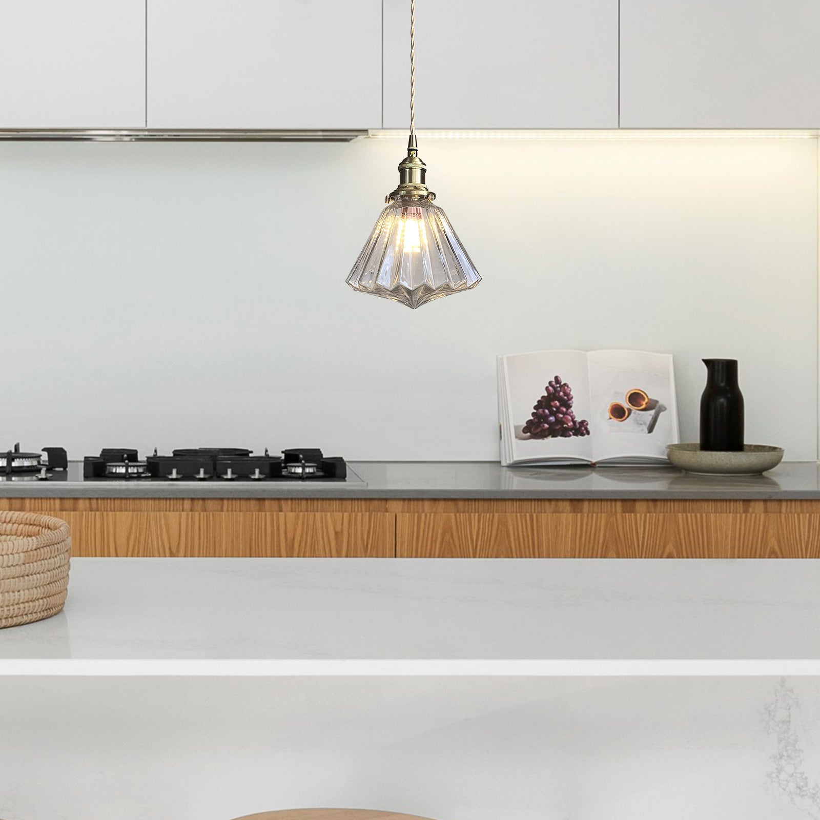 Yalon Hanglamp