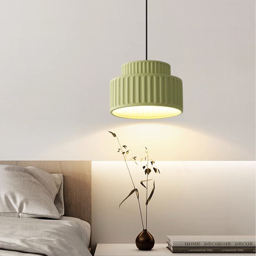 Elvion Hanglamp