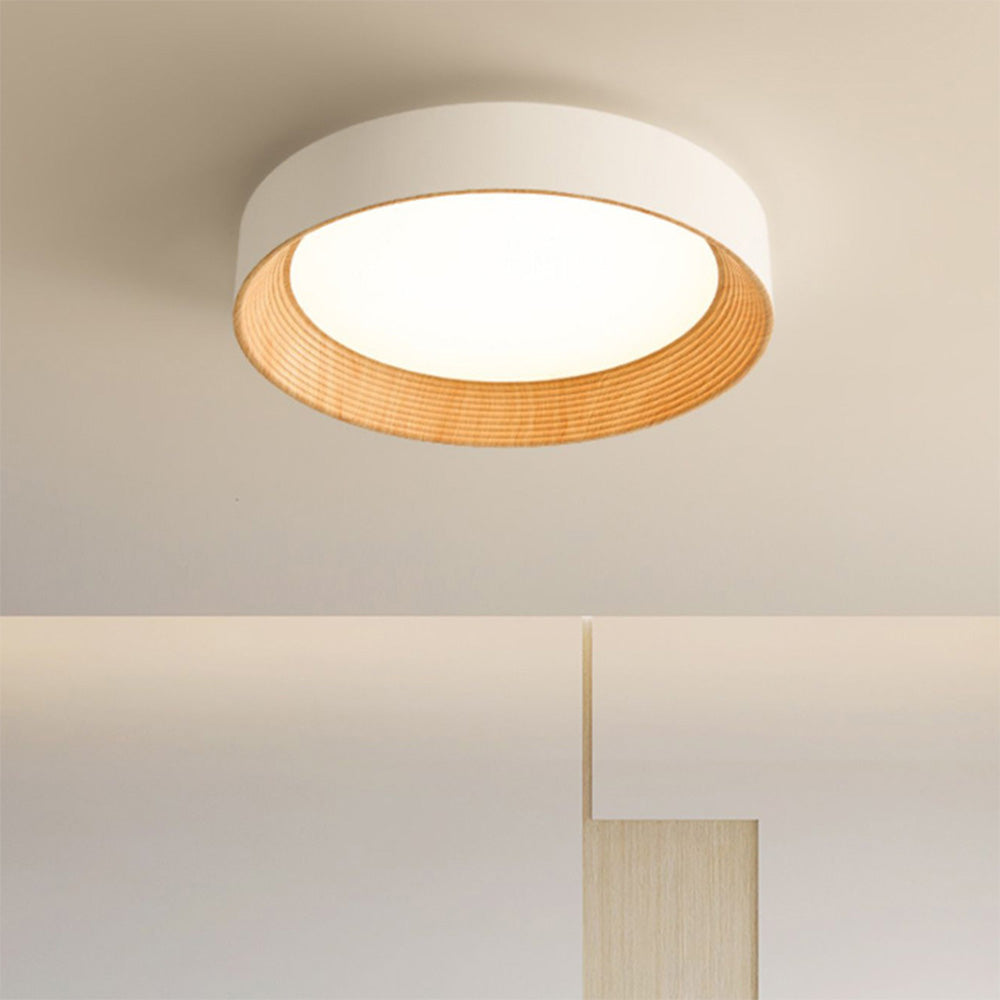 Loquin Plafondlamp