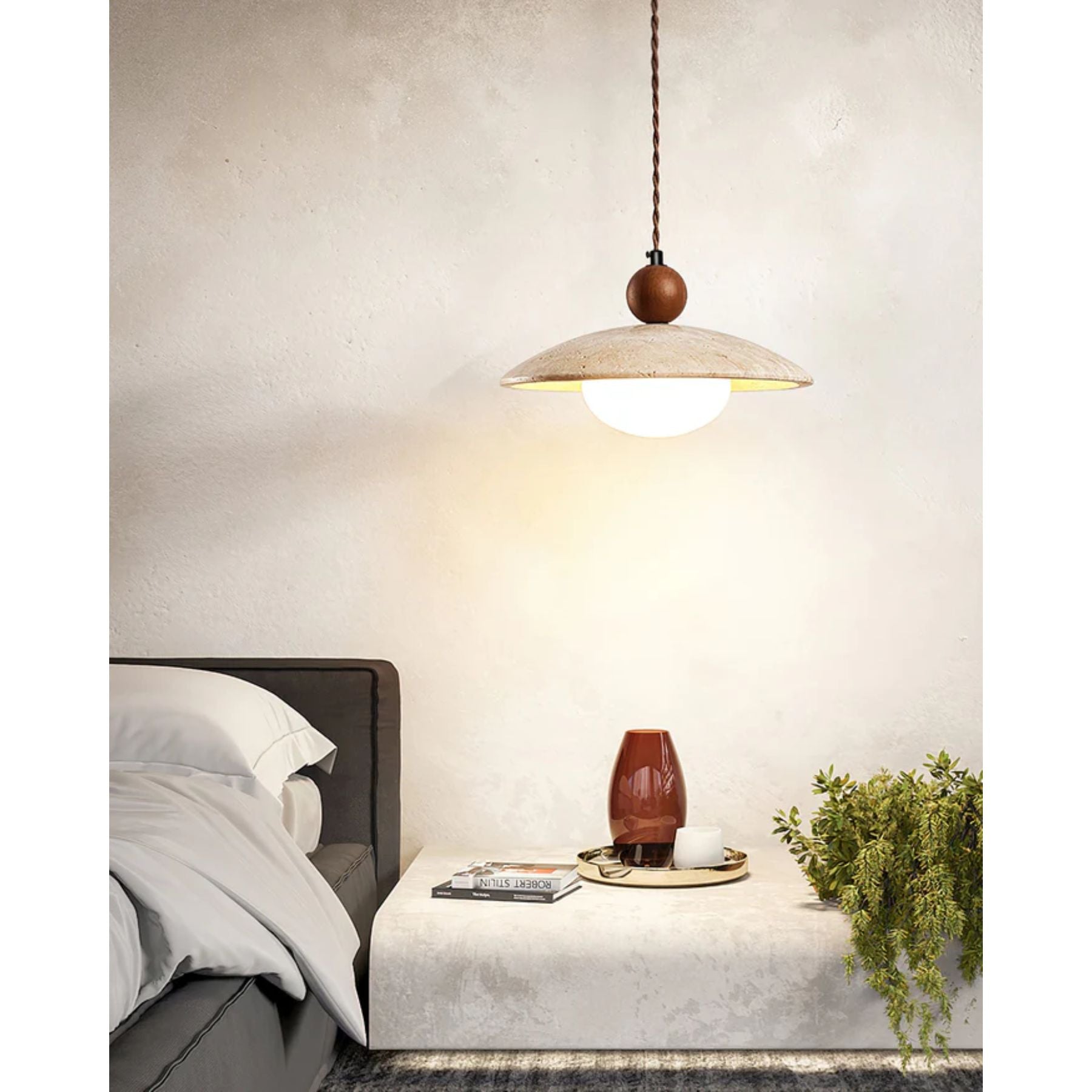 Sinalo Hanglamp